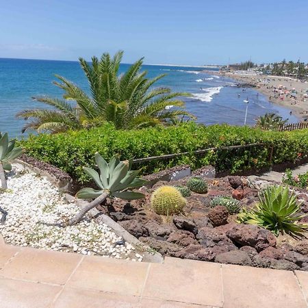 Bungalow Vacacional Nueva Suecia 716 San Agustín المظهر الخارجي الصورة