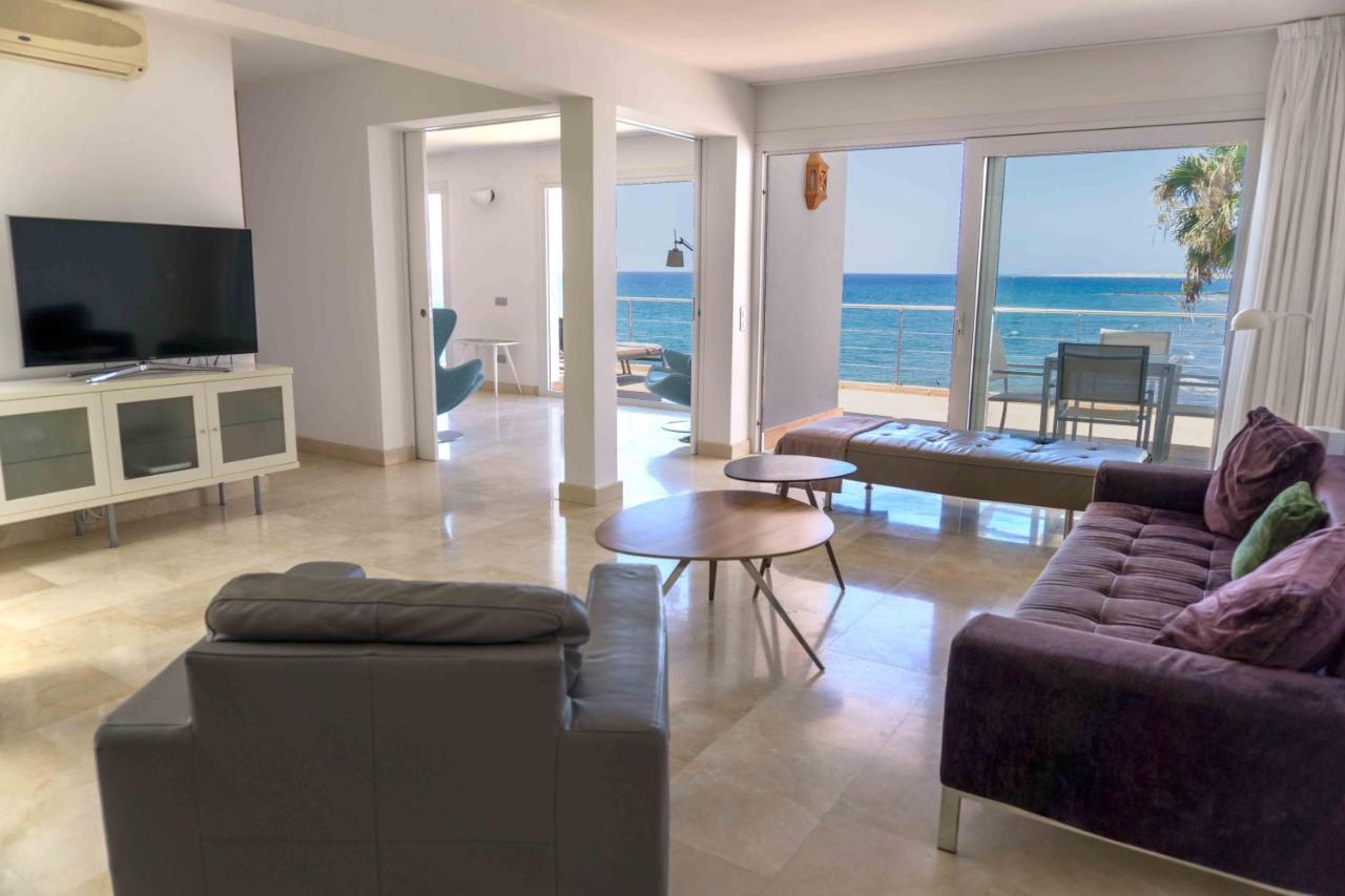 Bungalow Vacacional Nueva Suecia 716 San Agustín المظهر الخارجي الصورة