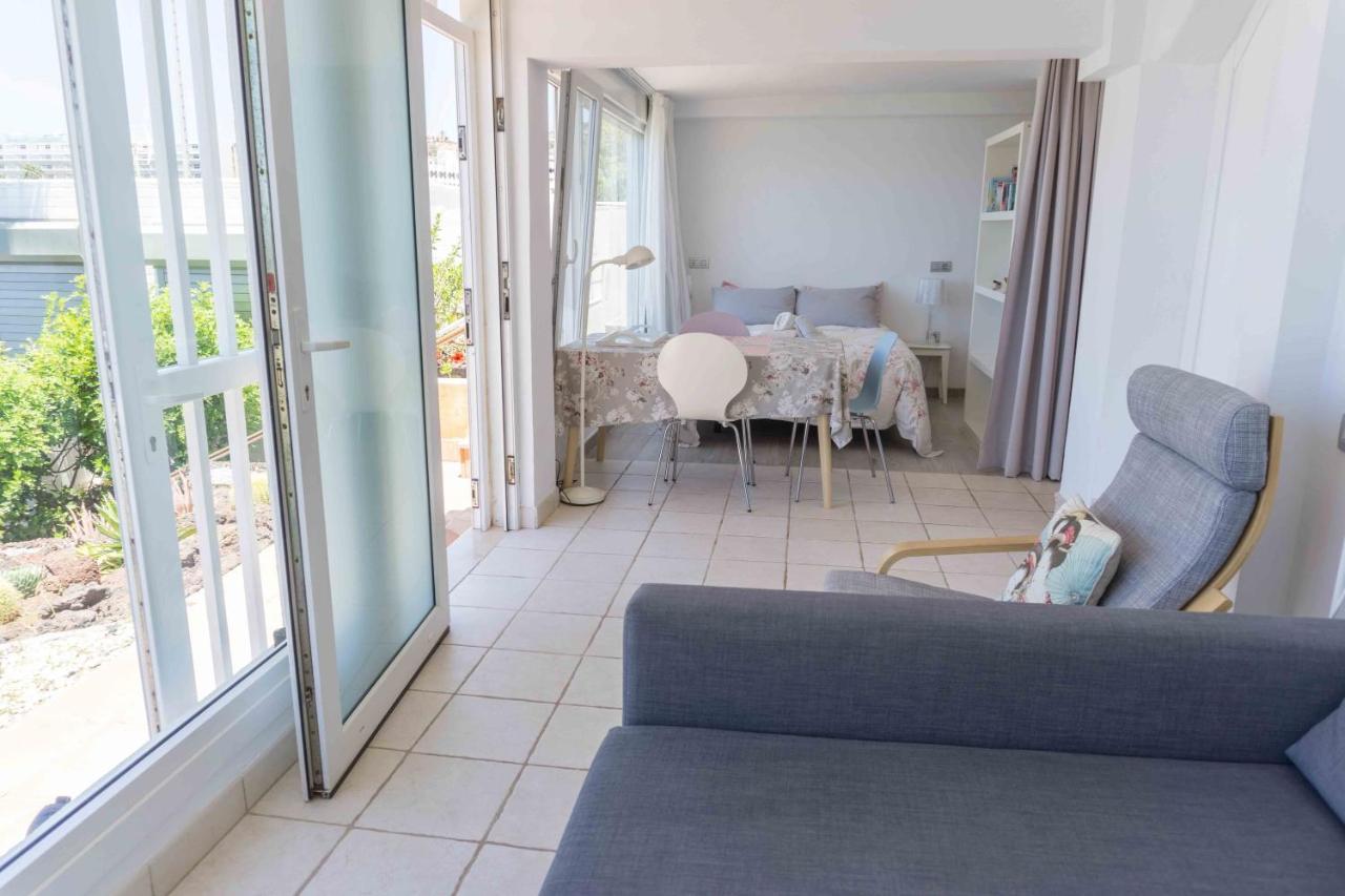 Bungalow Vacacional Nueva Suecia 716 San Agustín المظهر الخارجي الصورة