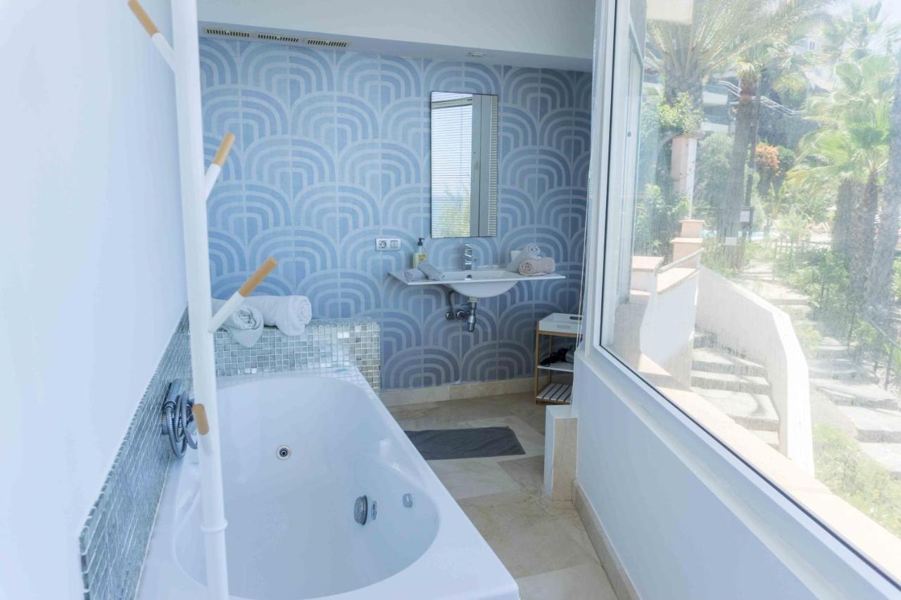 Bungalow Vacacional Nueva Suecia 716 San Agustín المظهر الخارجي الصورة