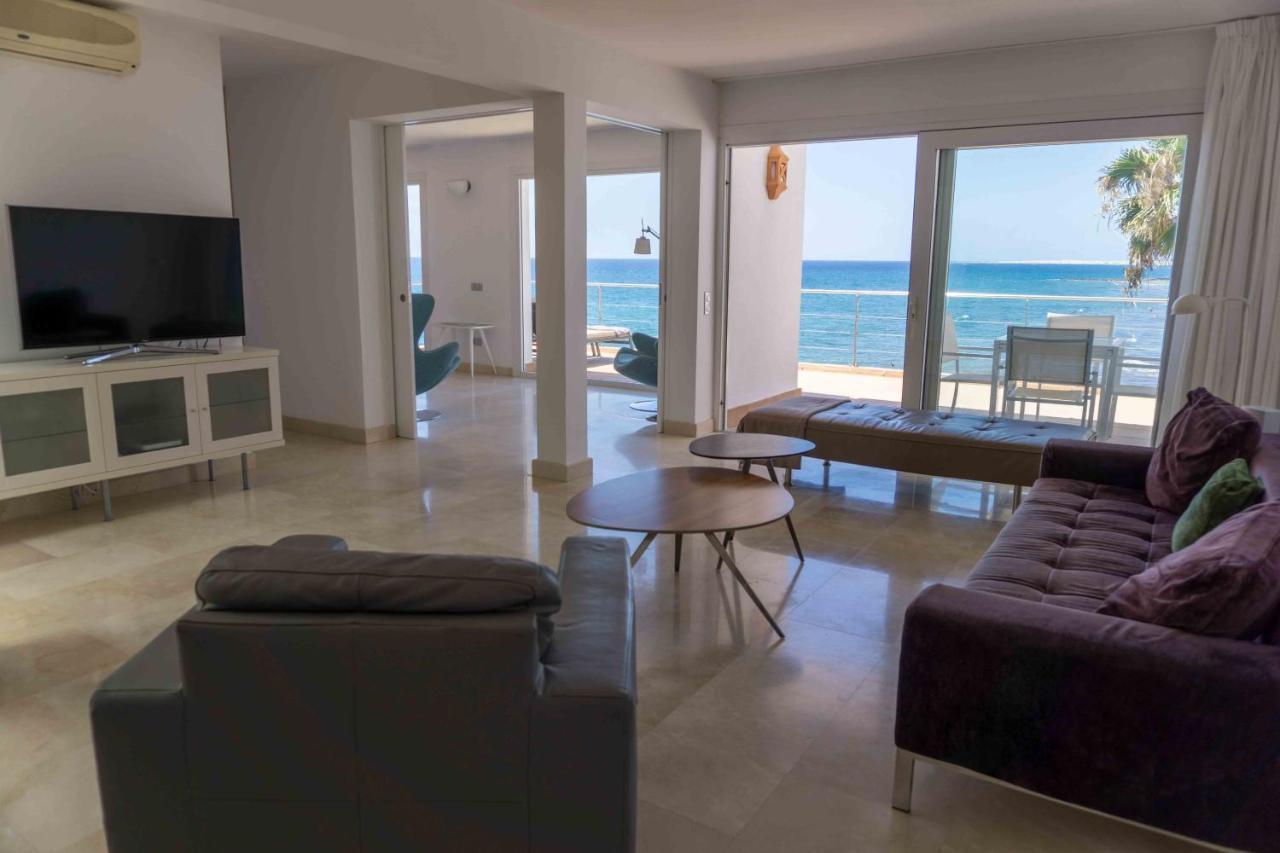 Bungalow Vacacional Nueva Suecia 716 San Agustín المظهر الخارجي الصورة