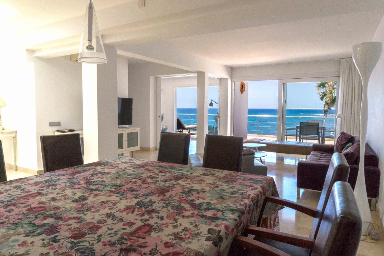 Bungalow Vacacional Nueva Suecia 716 San Agustín المظهر الخارجي الصورة
