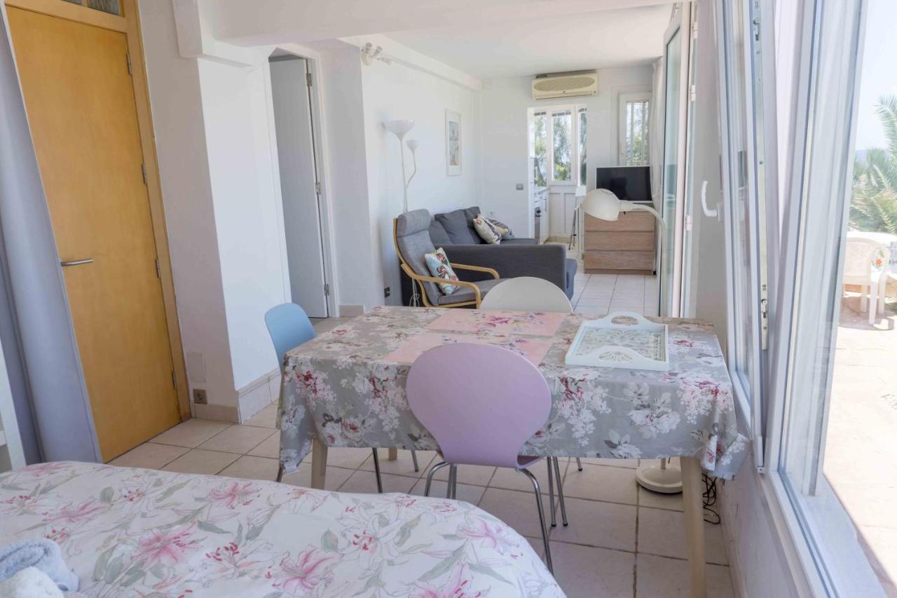 Bungalow Vacacional Nueva Suecia 716 San Agustín المظهر الخارجي الصورة