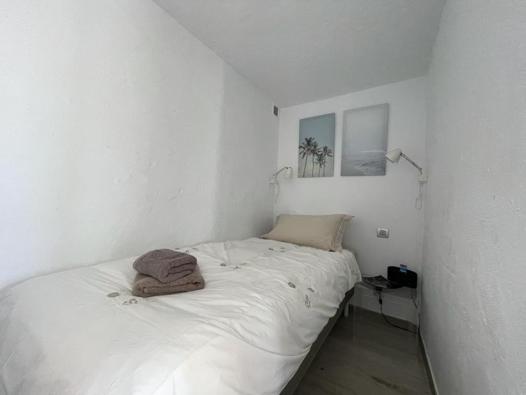 Bungalow Vacacional Nueva Suecia 716 San Agustín المظهر الخارجي الصورة