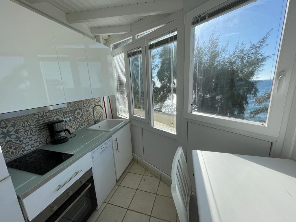 Bungalow Vacacional Nueva Suecia 716 San Agustín المظهر الخارجي الصورة