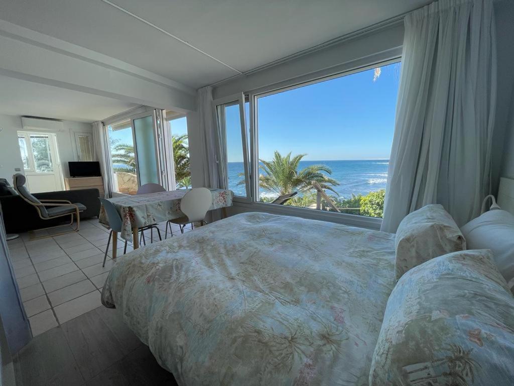 Bungalow Vacacional Nueva Suecia 716 San Agustín المظهر الخارجي الصورة