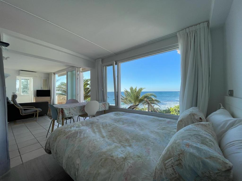 Bungalow Vacacional Nueva Suecia 716 San Agustín المظهر الخارجي الصورة