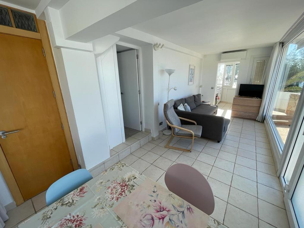 Bungalow Vacacional Nueva Suecia 716 San Agustín المظهر الخارجي الصورة