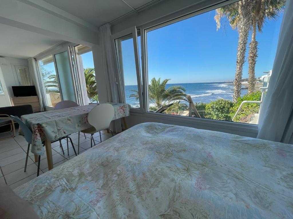 Bungalow Vacacional Nueva Suecia 716 San Agustín المظهر الخارجي الصورة