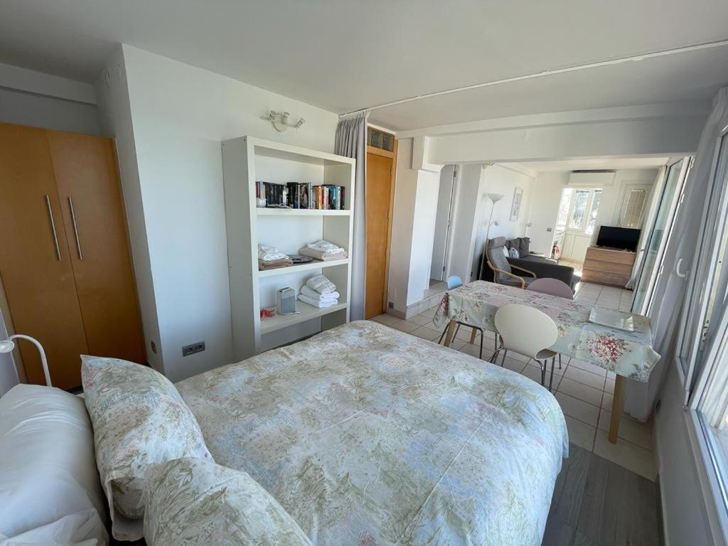 Bungalow Vacacional Nueva Suecia 716 San Agustín المظهر الخارجي الصورة