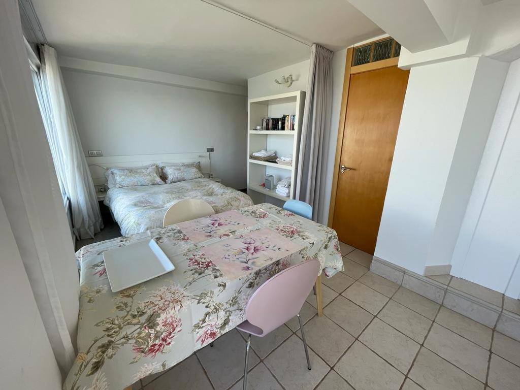 Bungalow Vacacional Nueva Suecia 716 San Agustín المظهر الخارجي الصورة